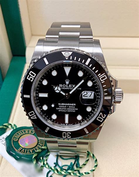 rolex replications online